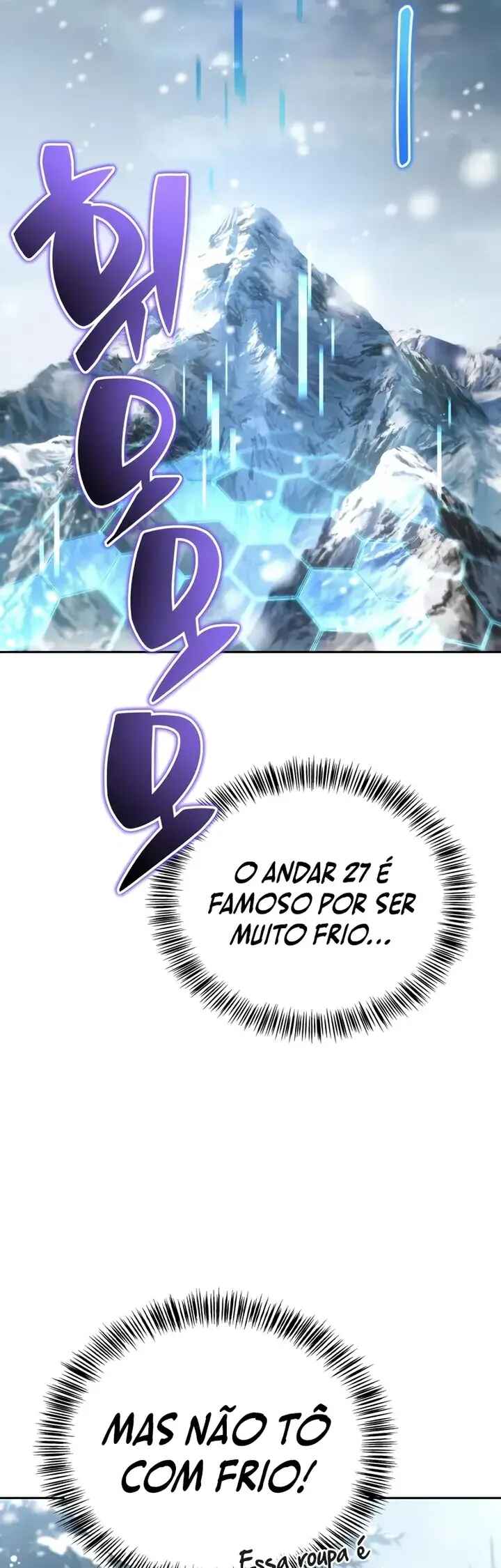 Página 61