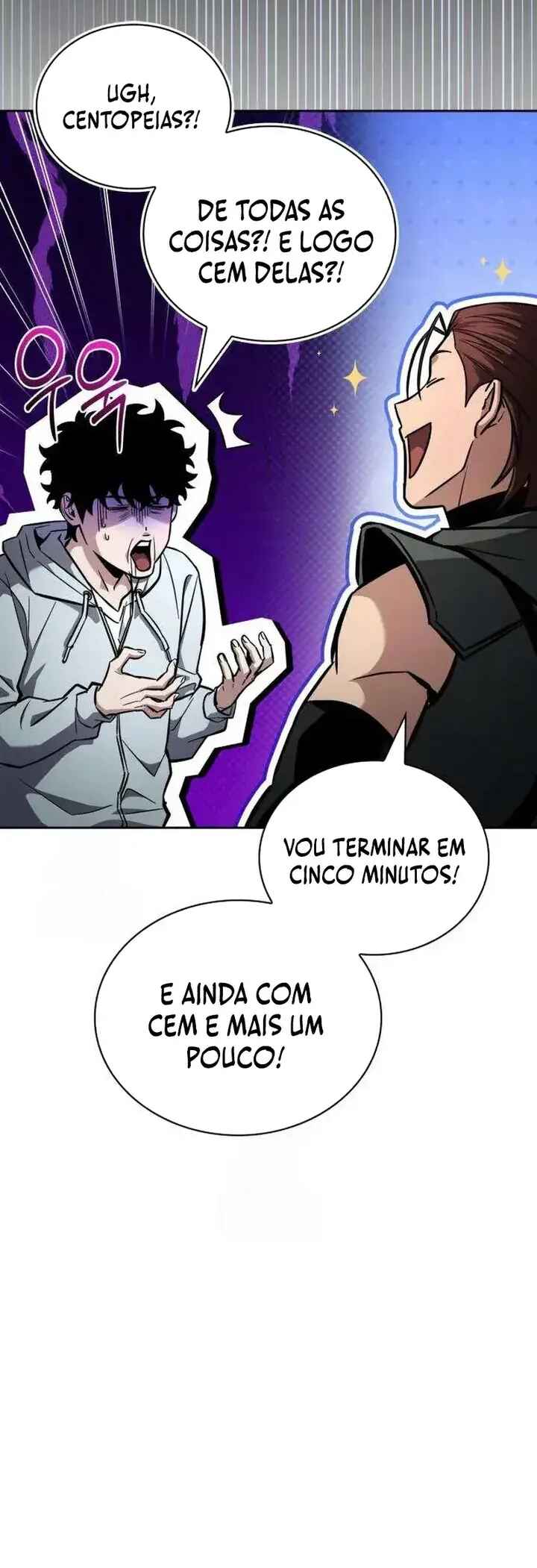Página 61