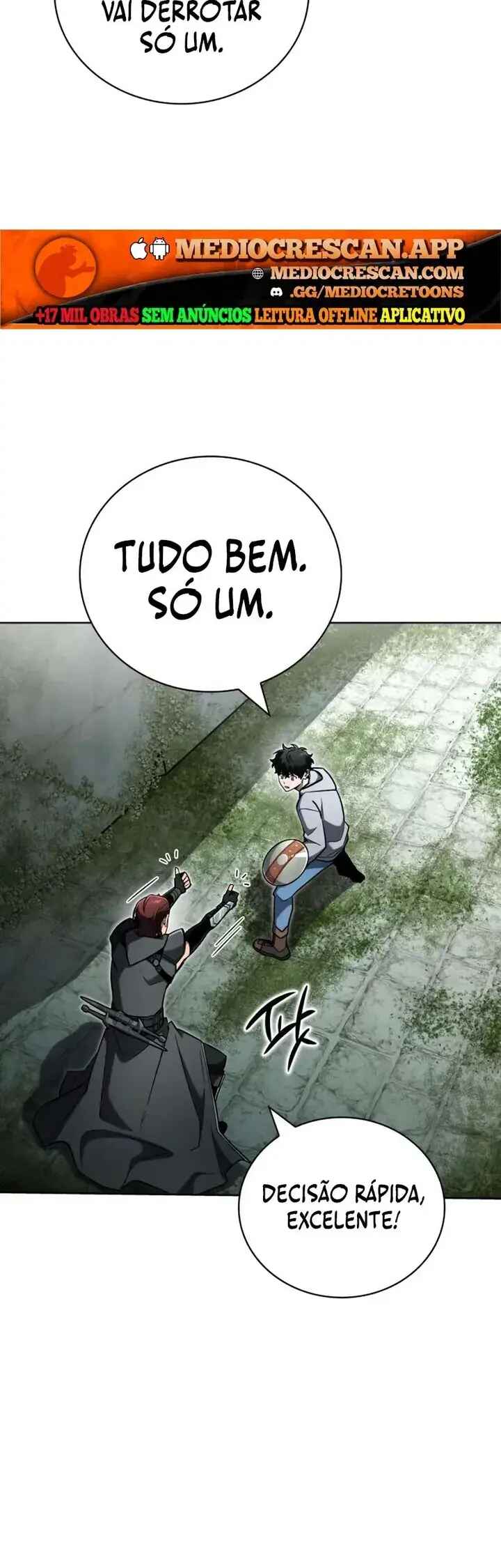 Página 61