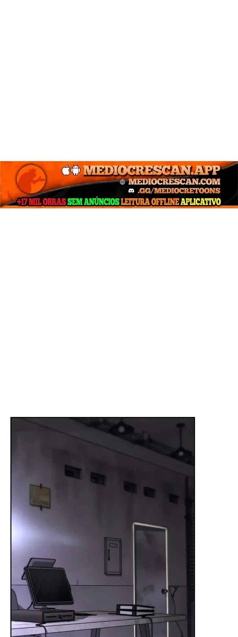 Página 61