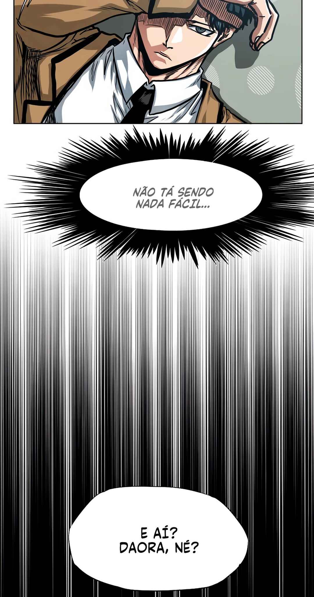 Página 61