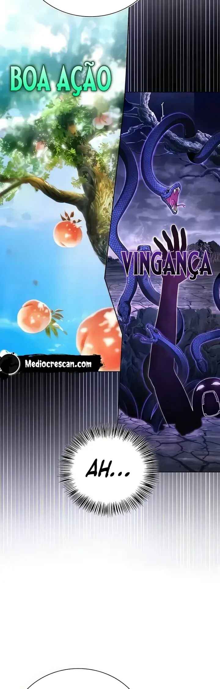 Página 61