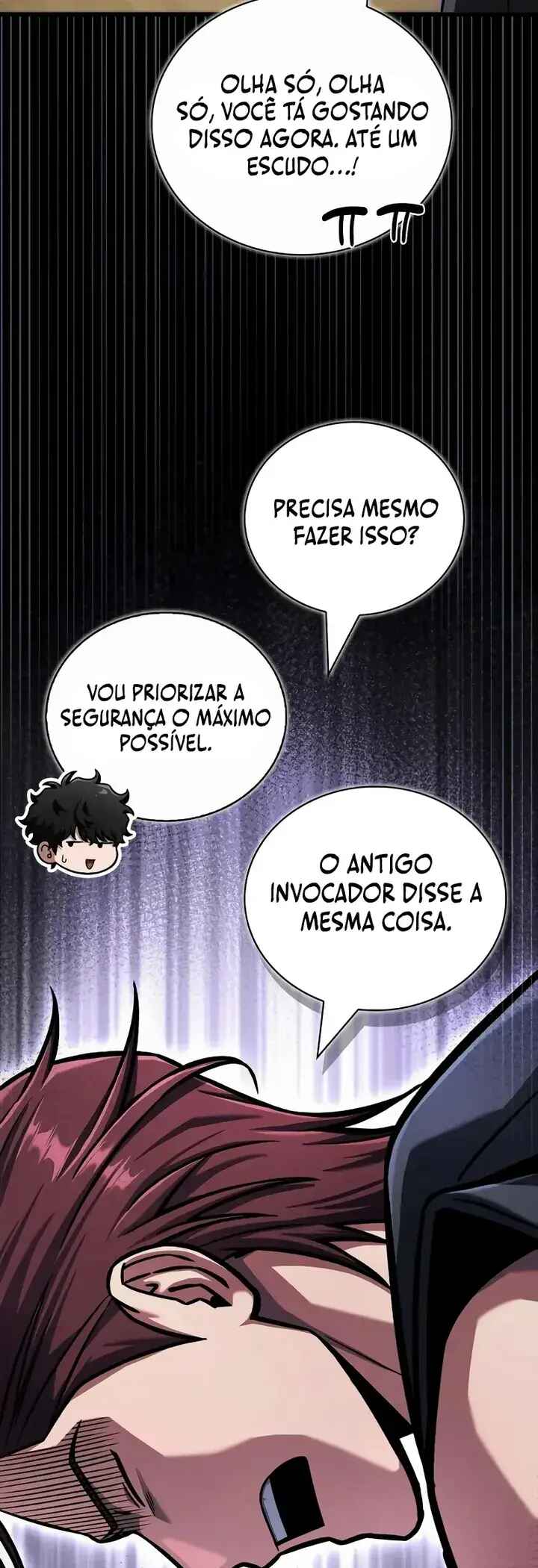 Página 61