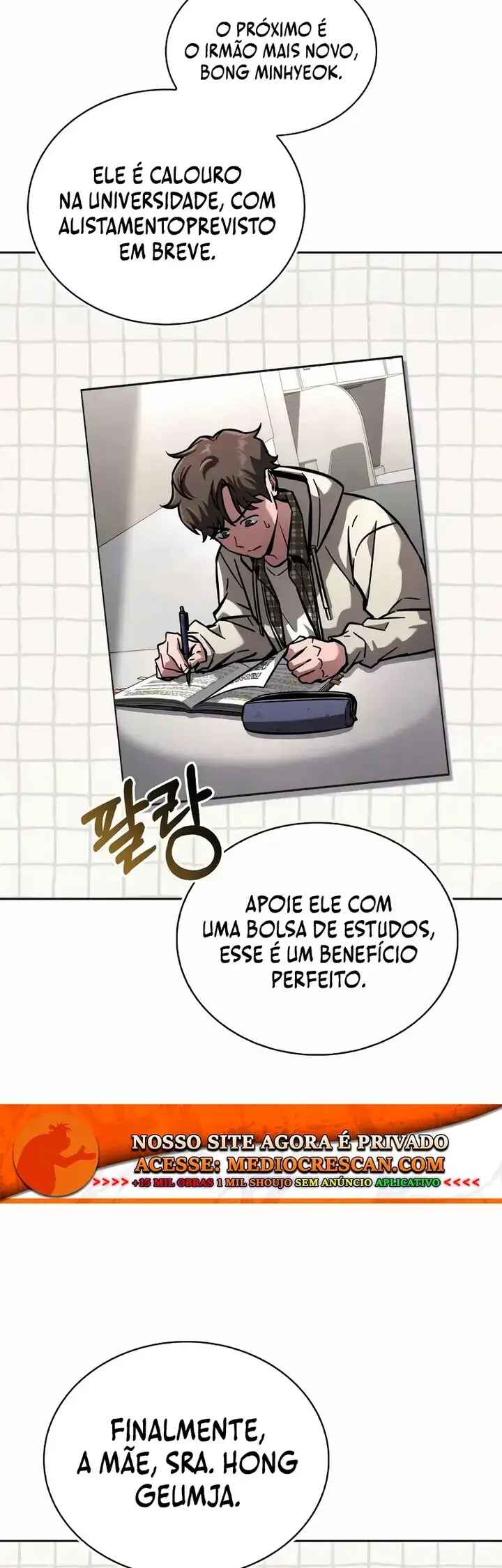 Página 61