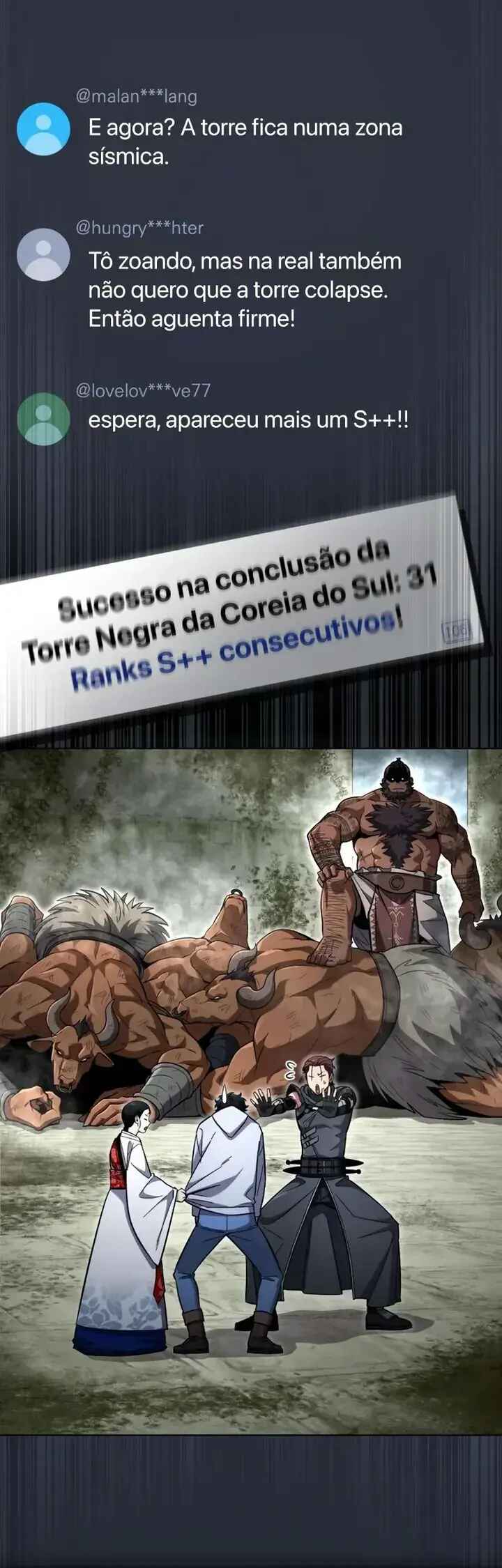 Página 61