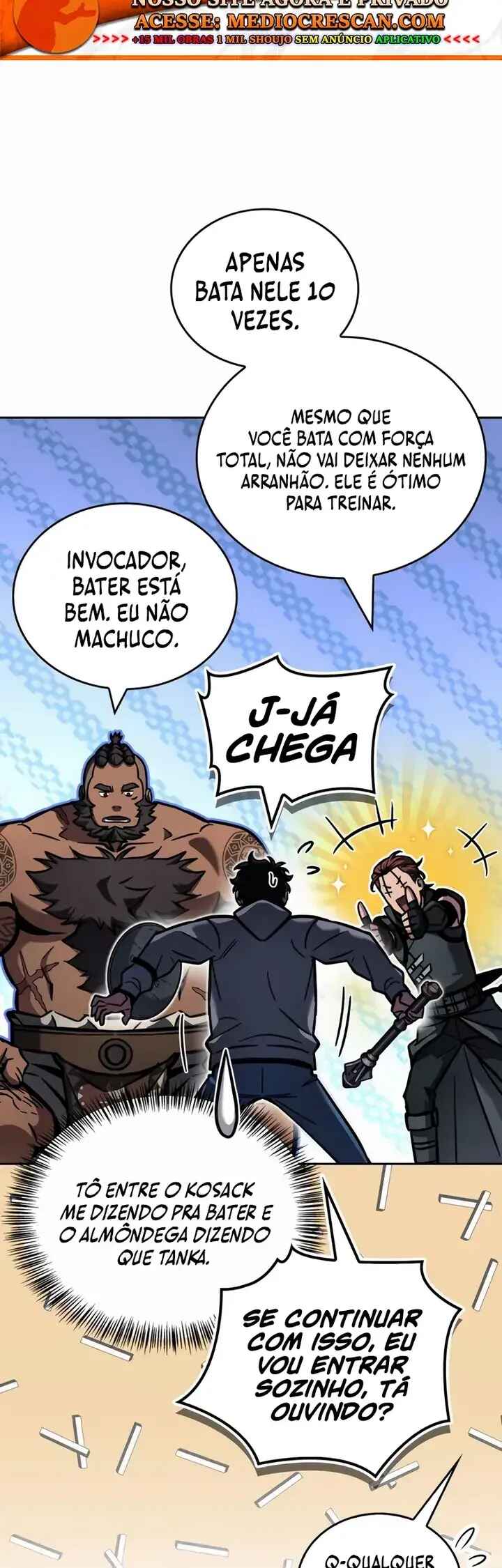 Página 61