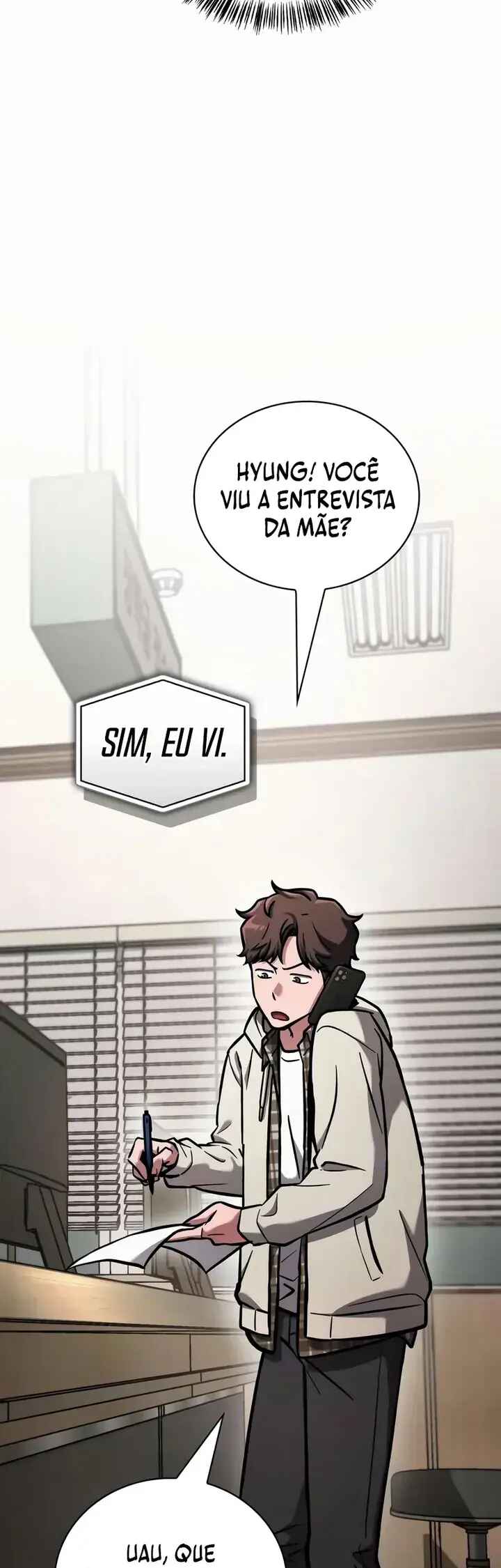 Página 61