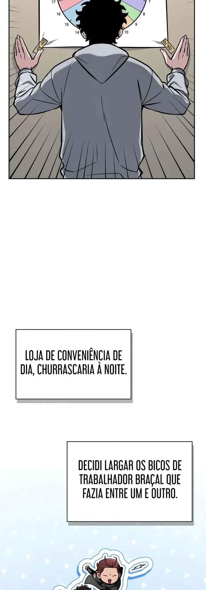 Página 61