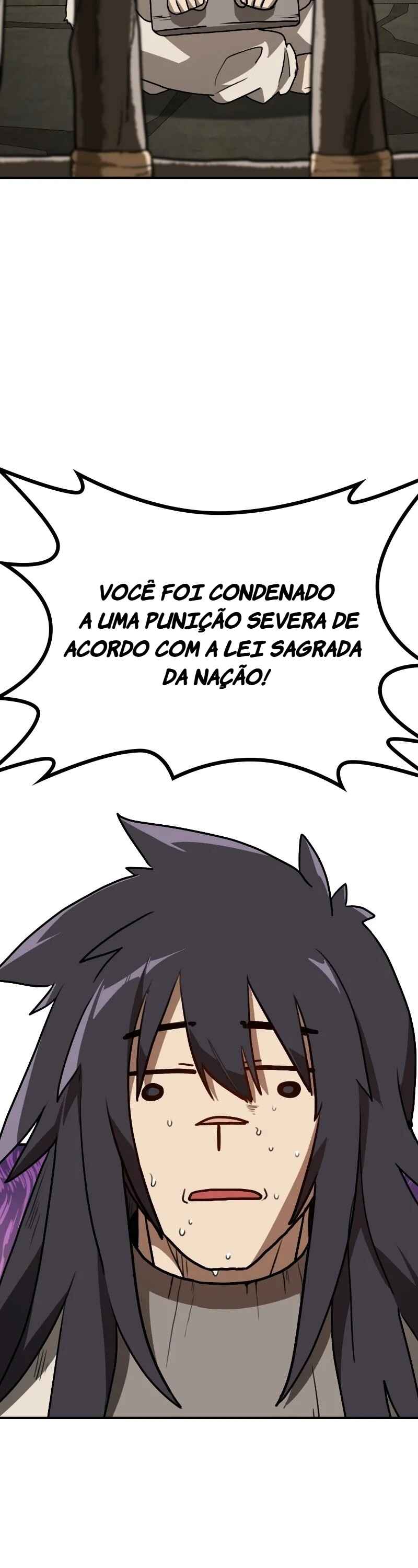 Página 61