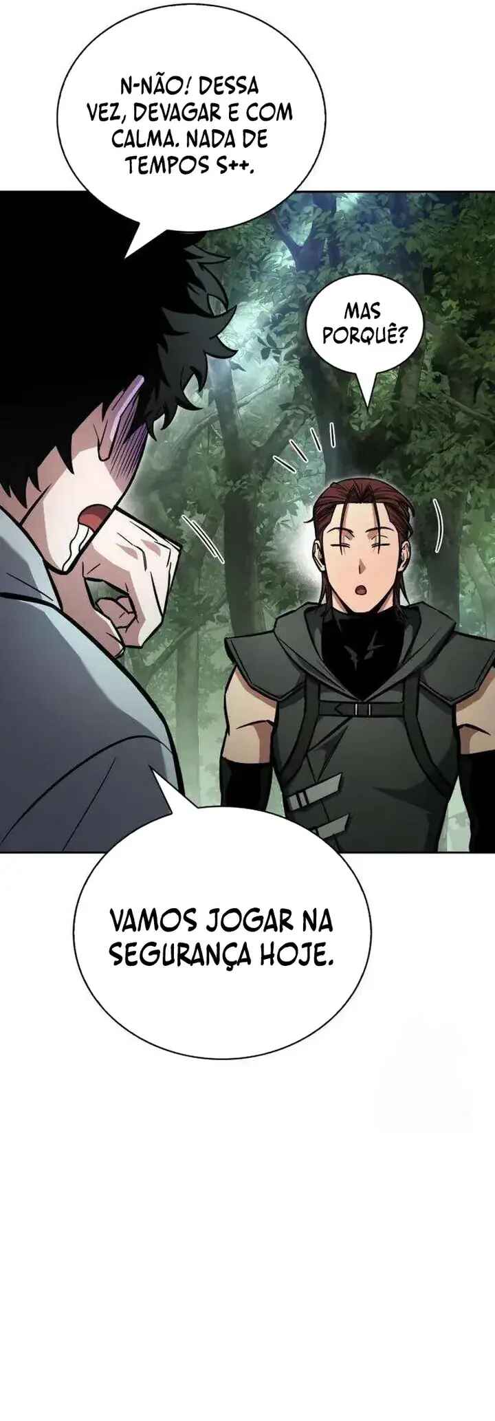 Página 62
