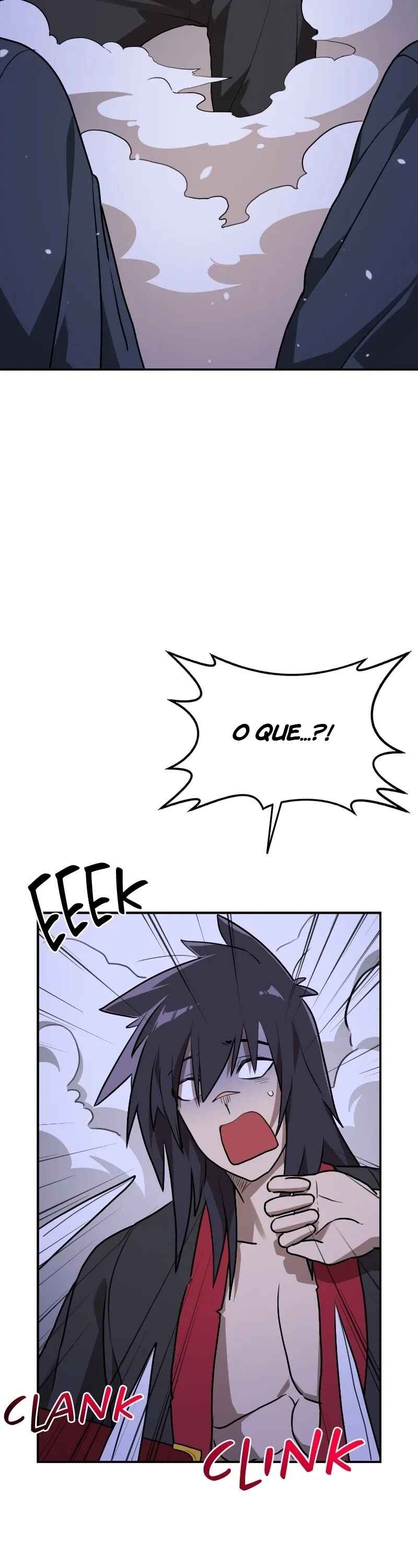 Página 62