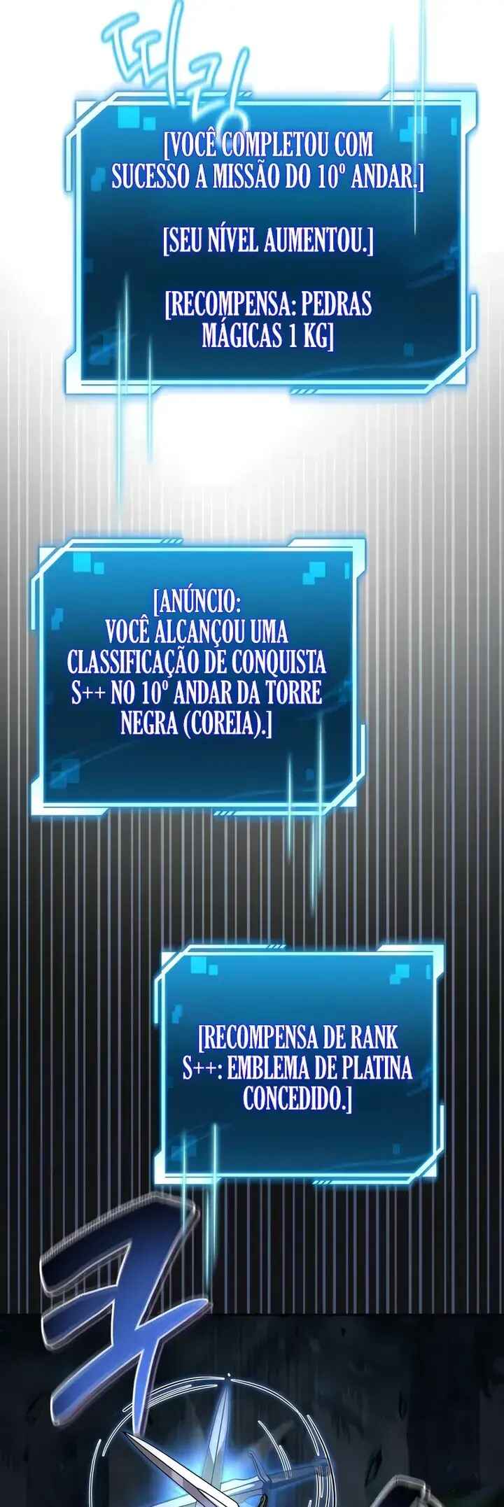Página 62