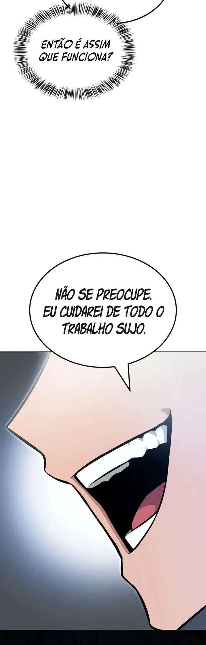 Página 62