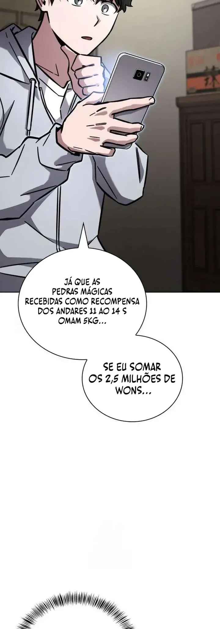 Página 62