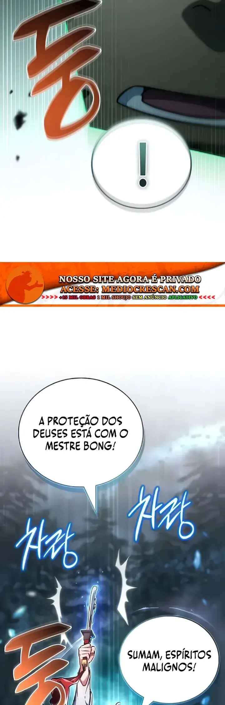 Página 62