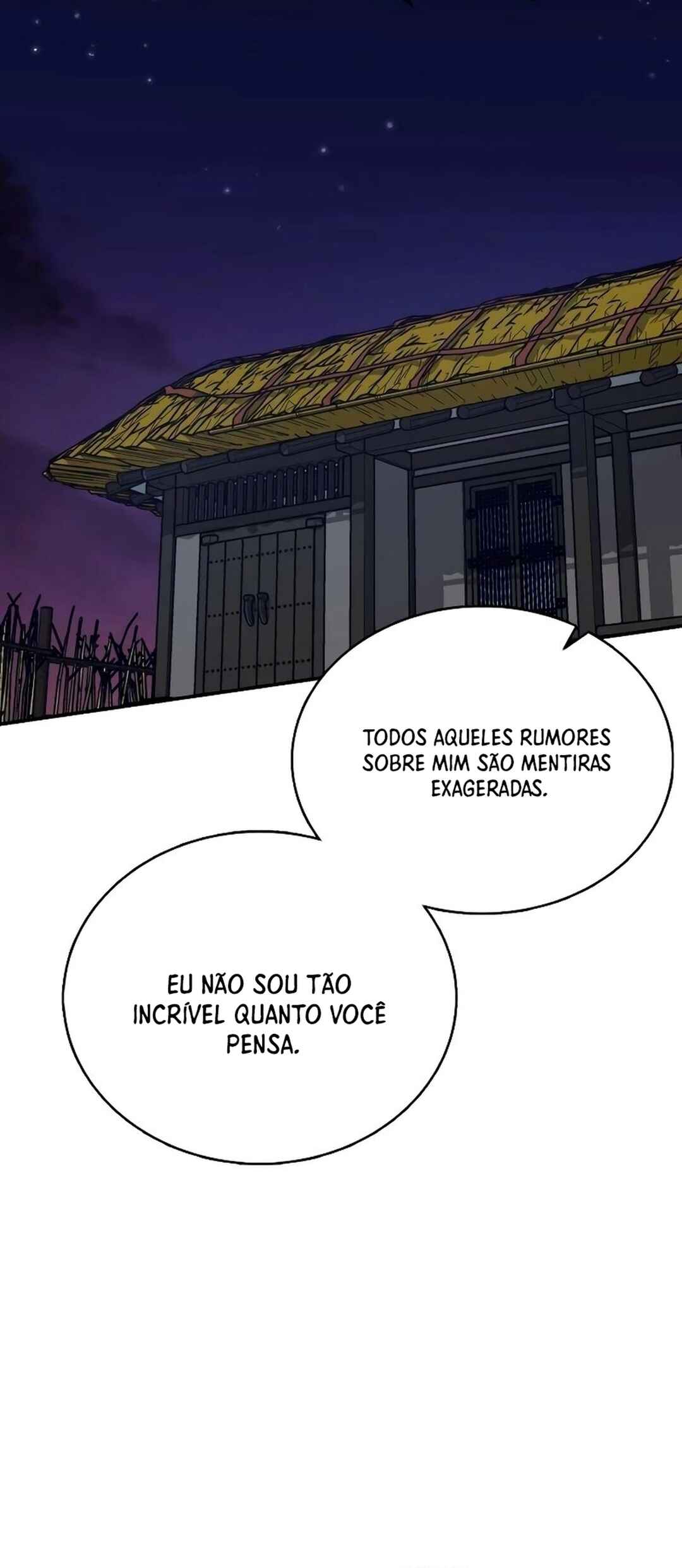 Página 62