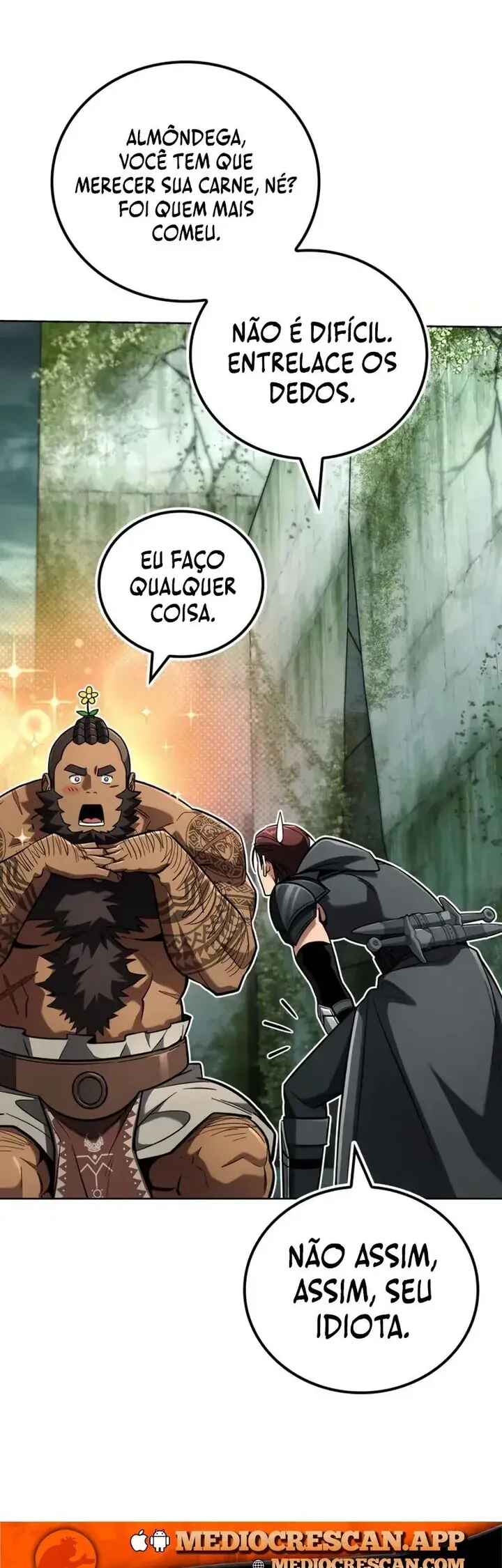 Página 62
