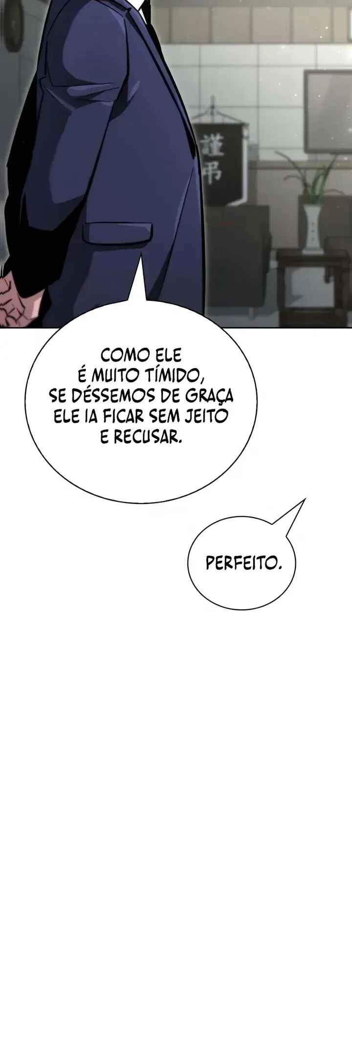 Página 62