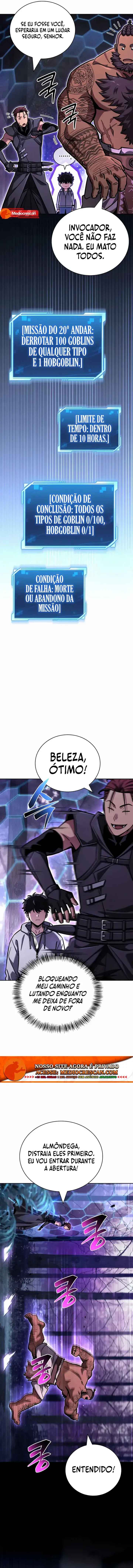 Página 62