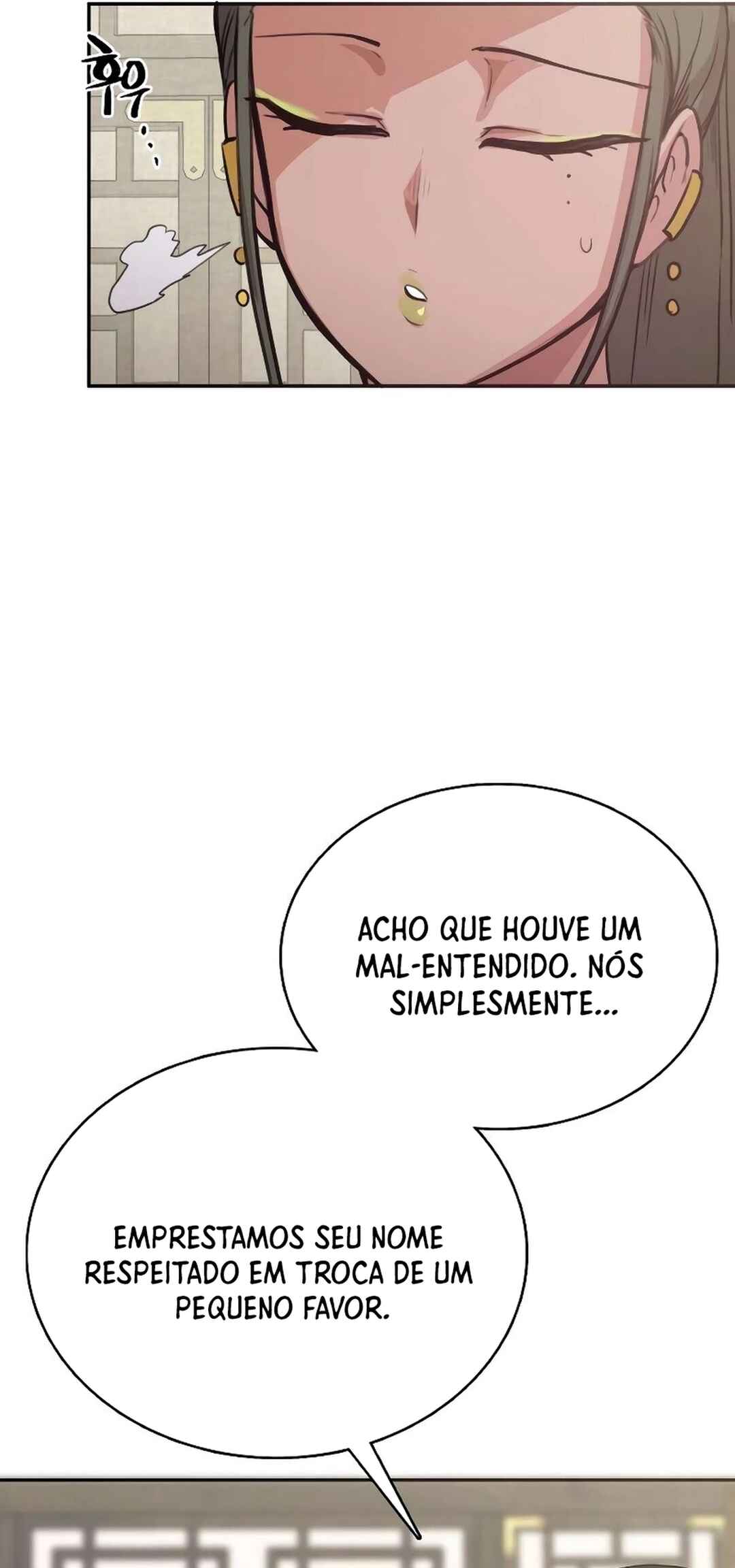 Página 62