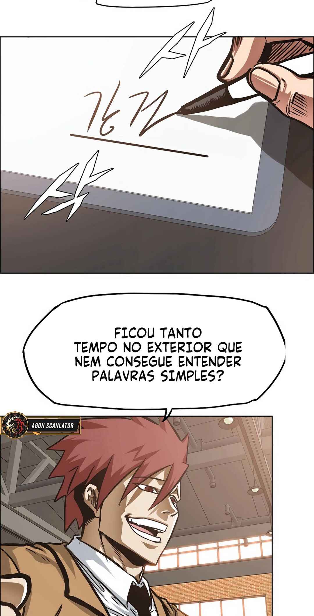Página 62