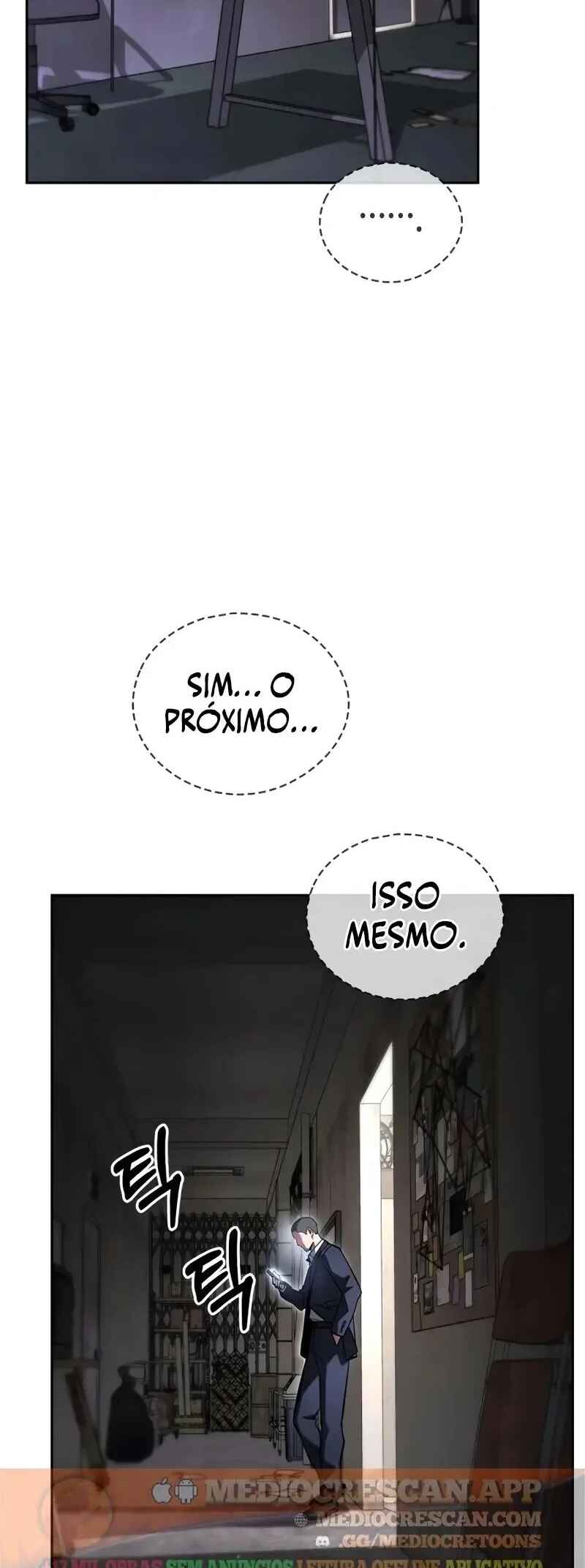 Página 62