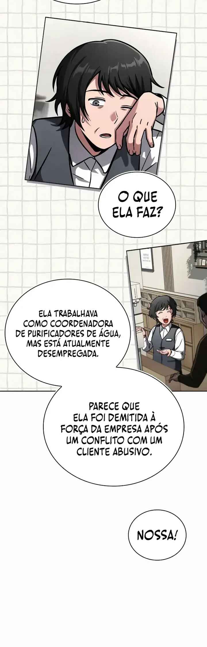 Página 62