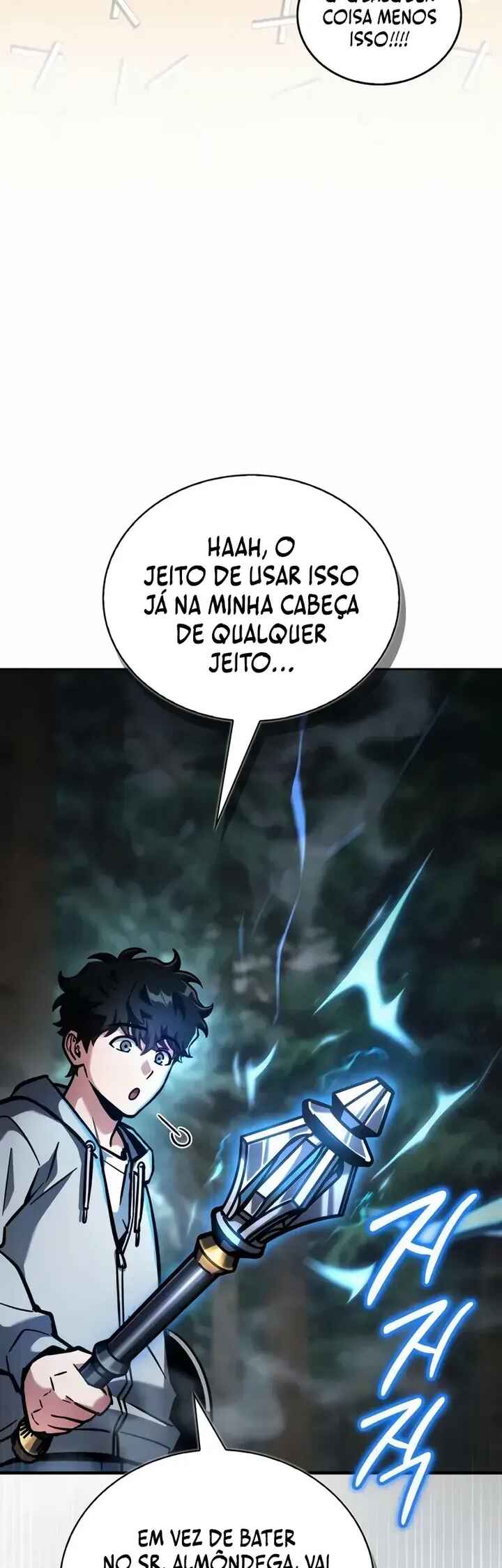 Página 62