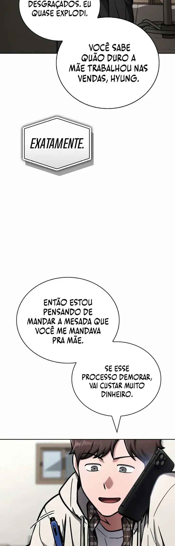 Página 62