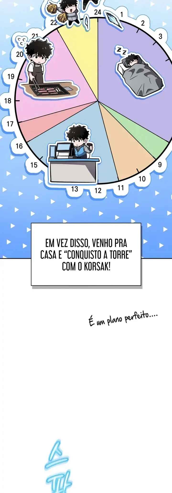 Página 62