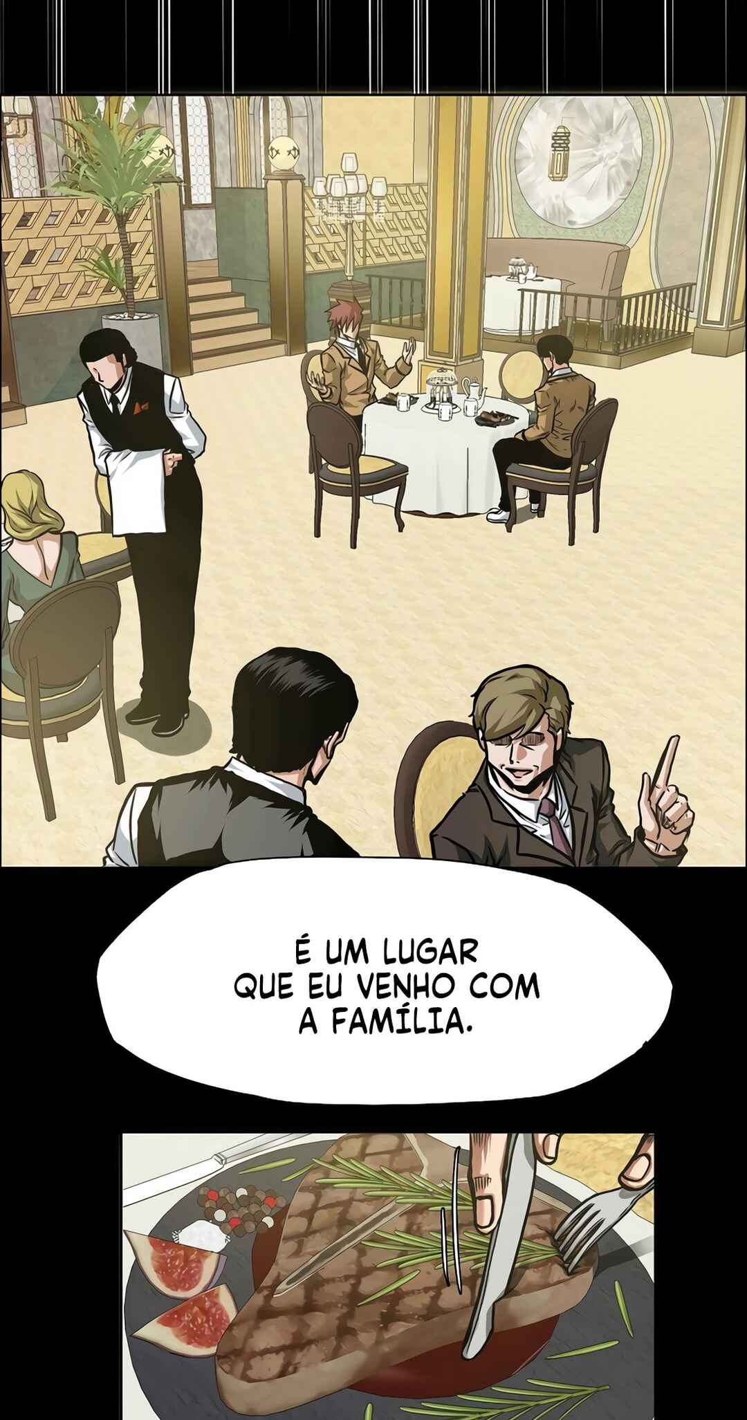 Página 62
