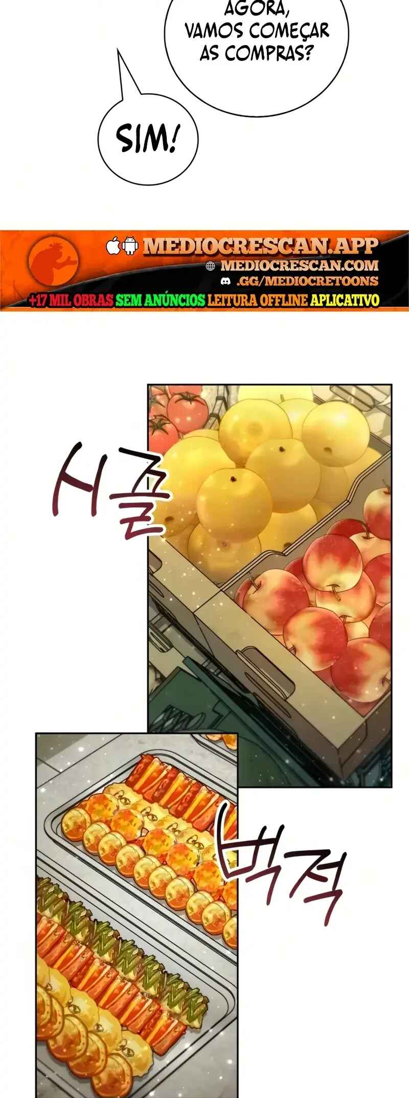 Página 62