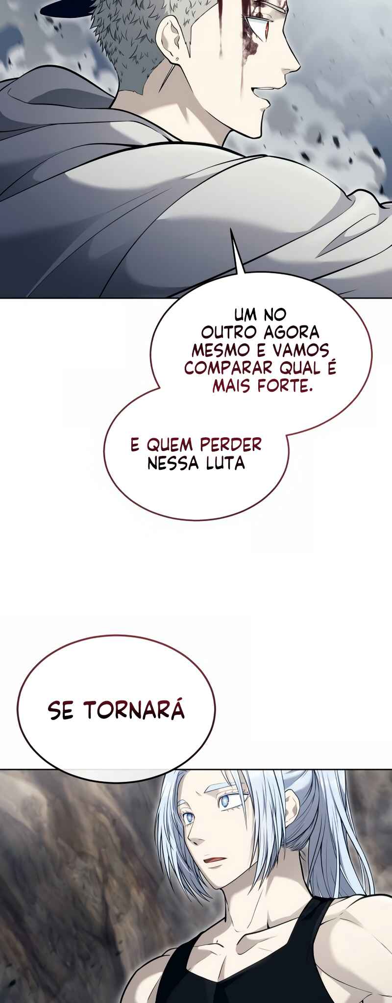 Página 62