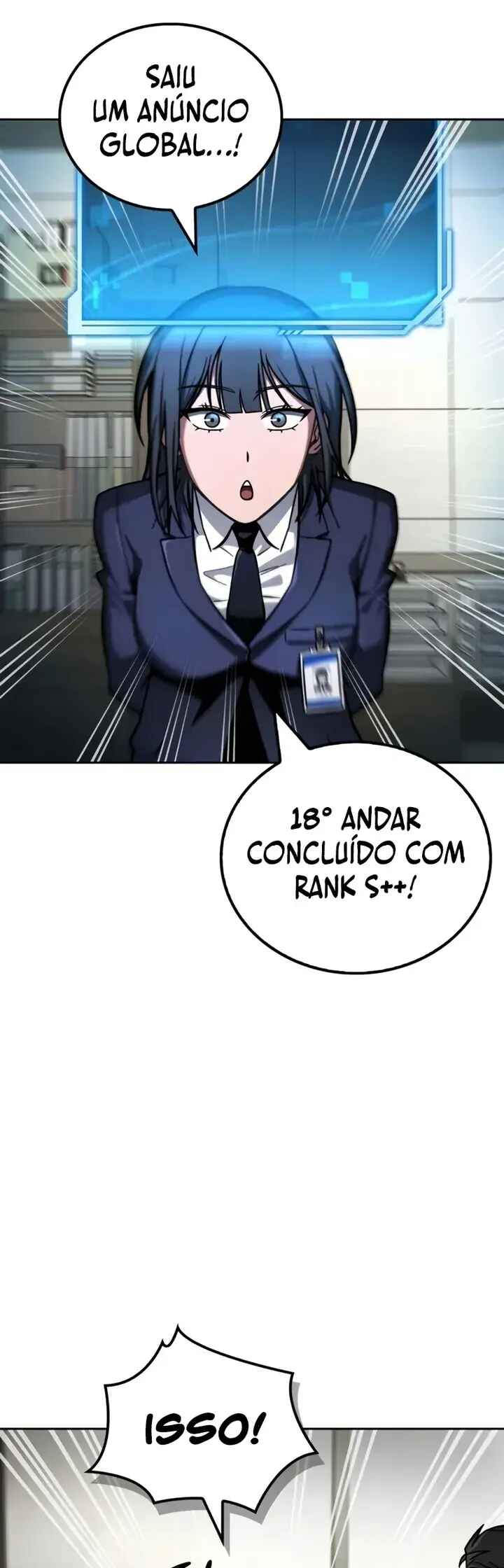 Página 62