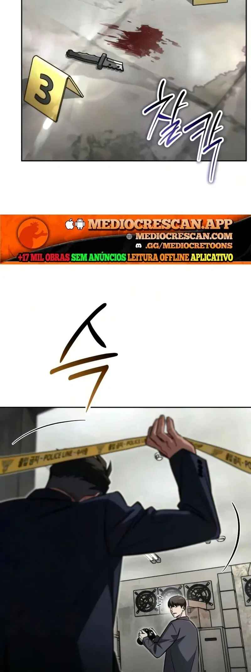 Página 63