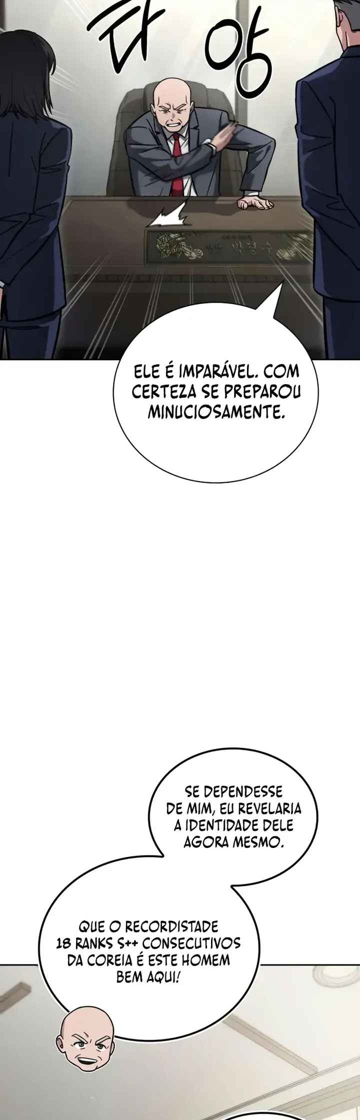 Página 63