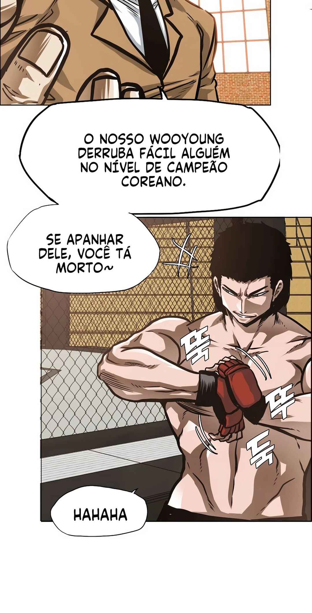 Página 63