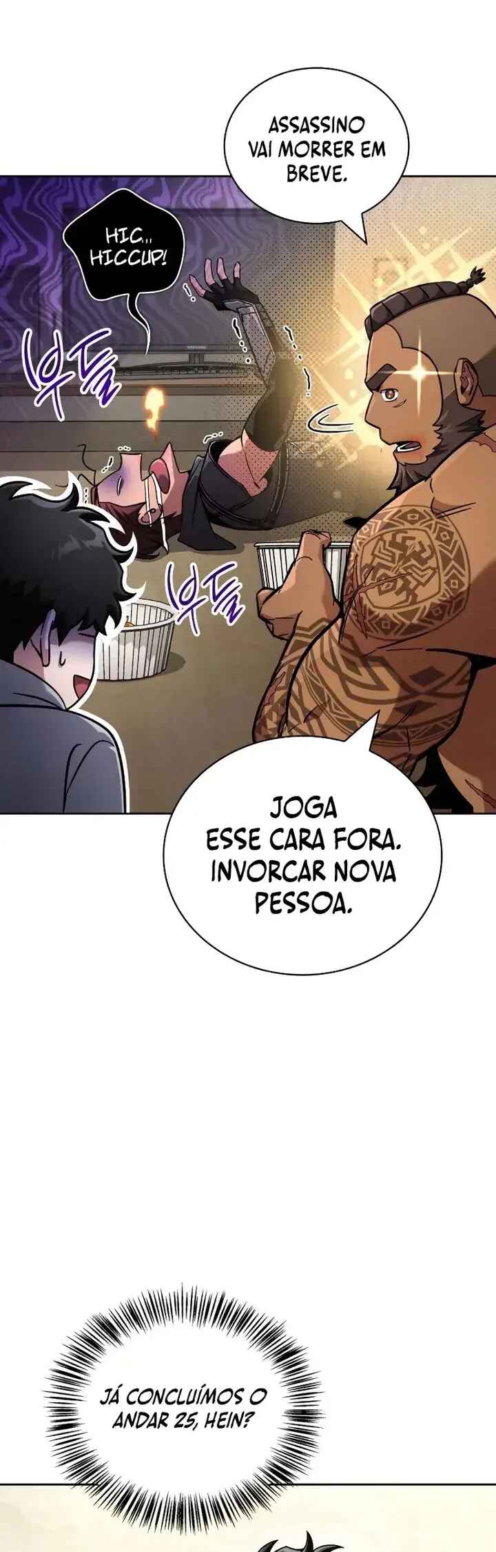 Página 63