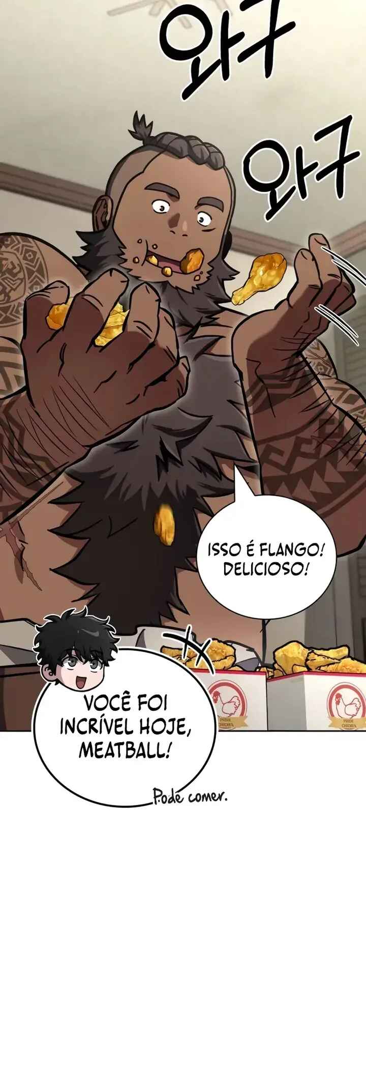 Página 63