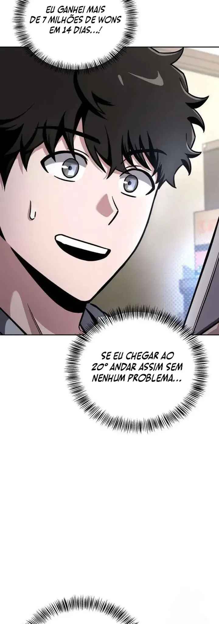 Página 63
