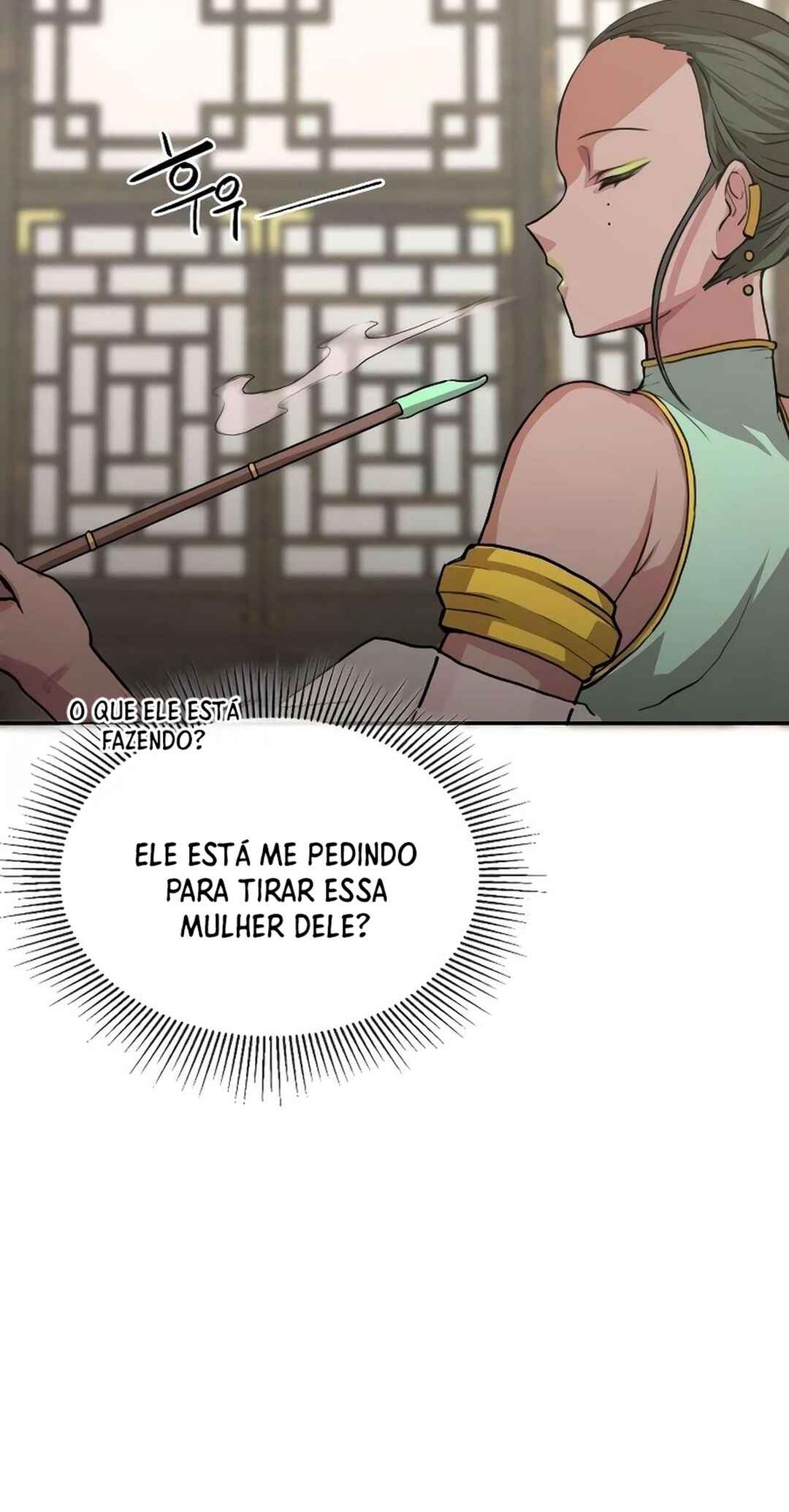 Página 63
