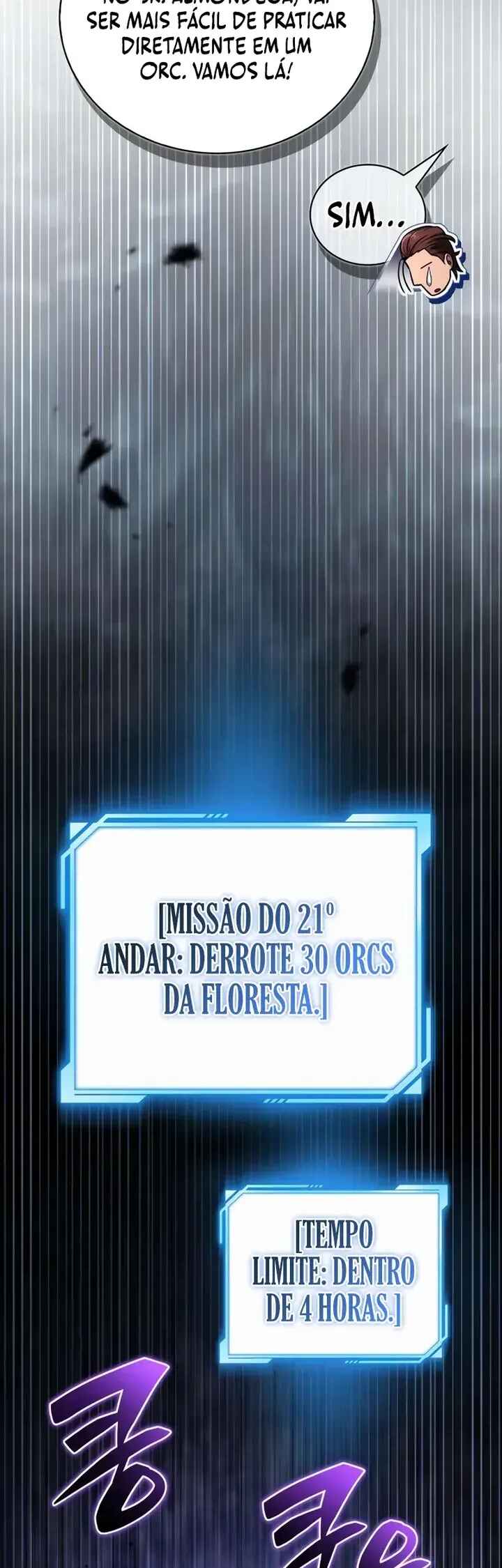 Página 63