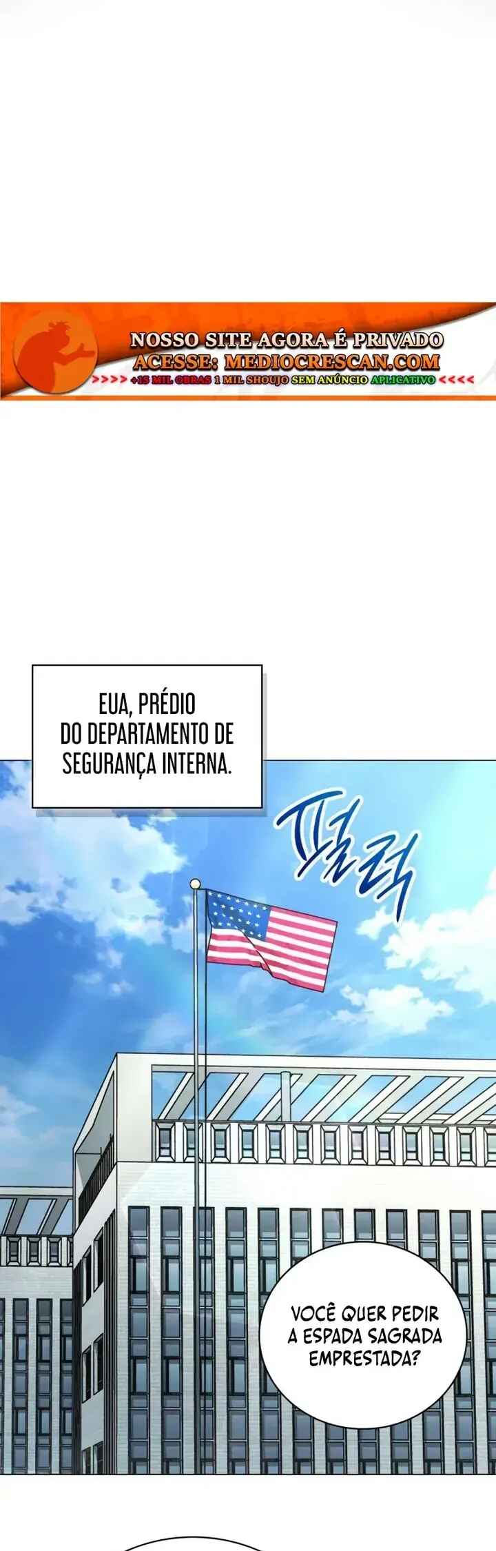 Página 63
