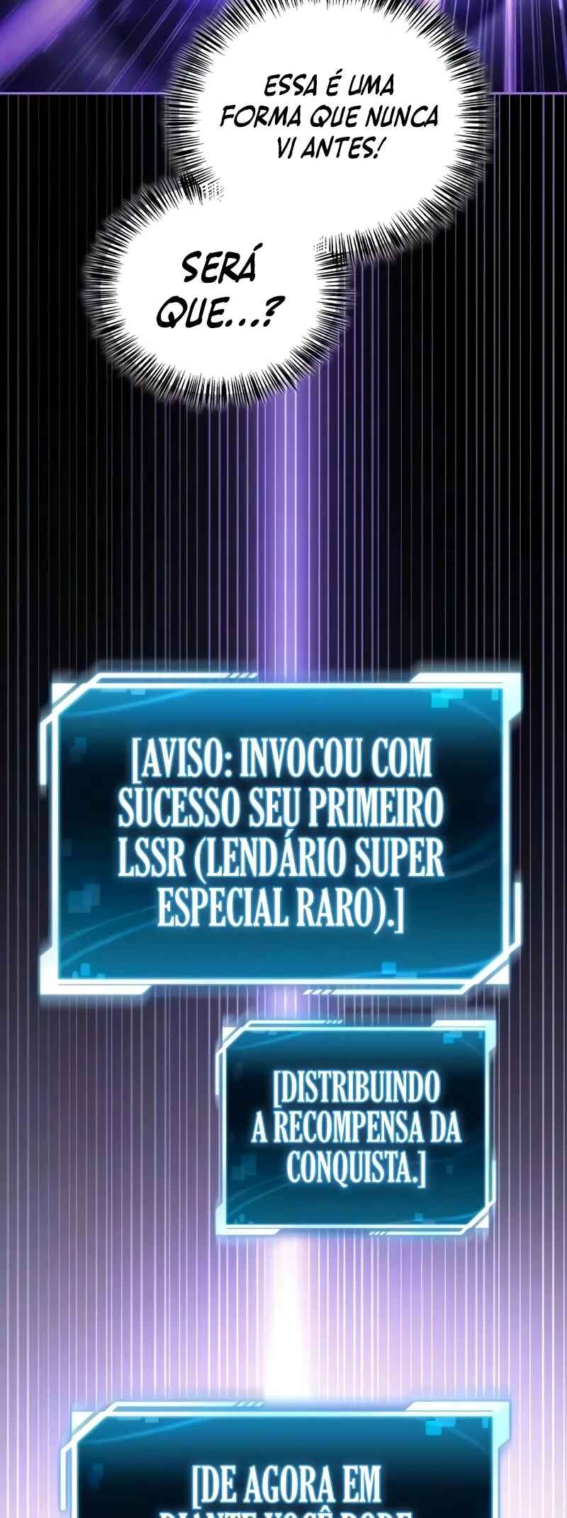 Página 63