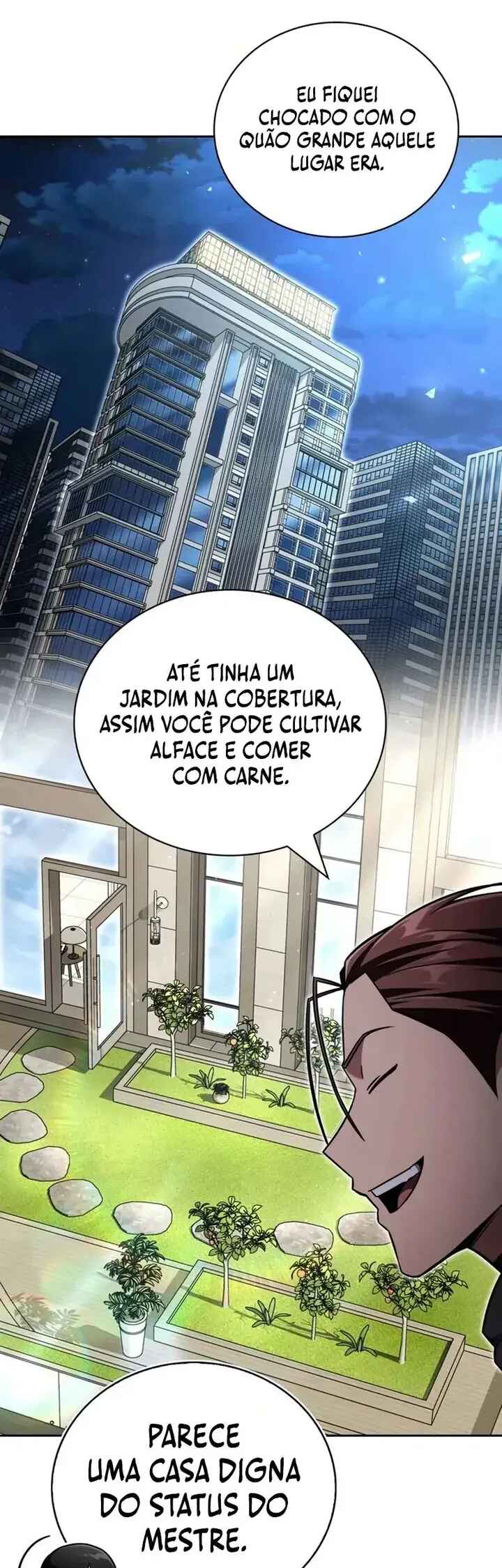Página 63