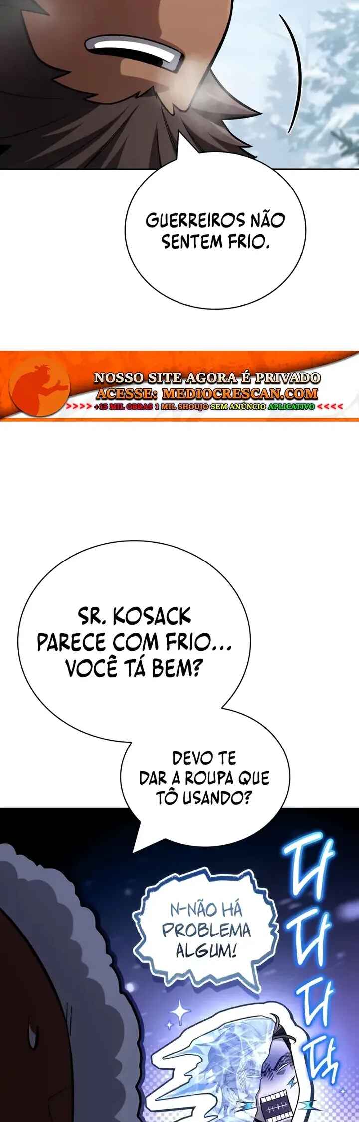 Página 63