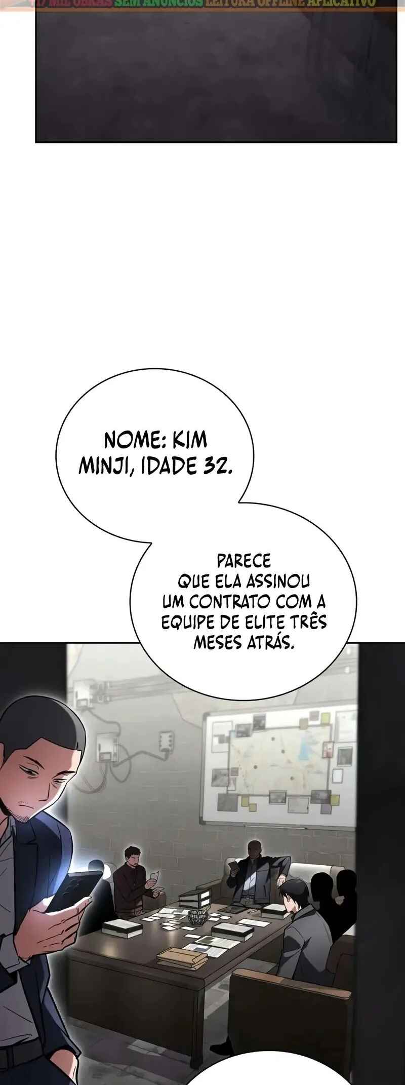 Página 63