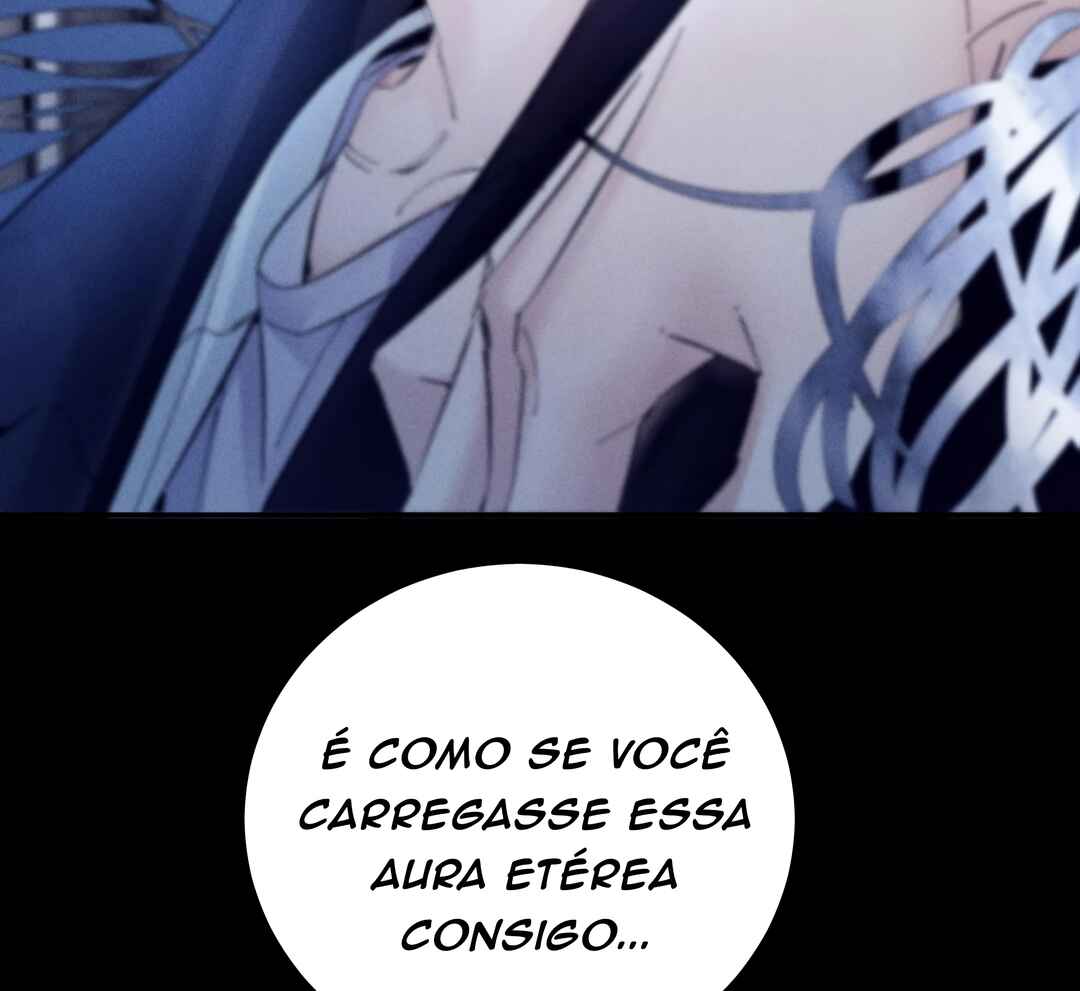 Página 63