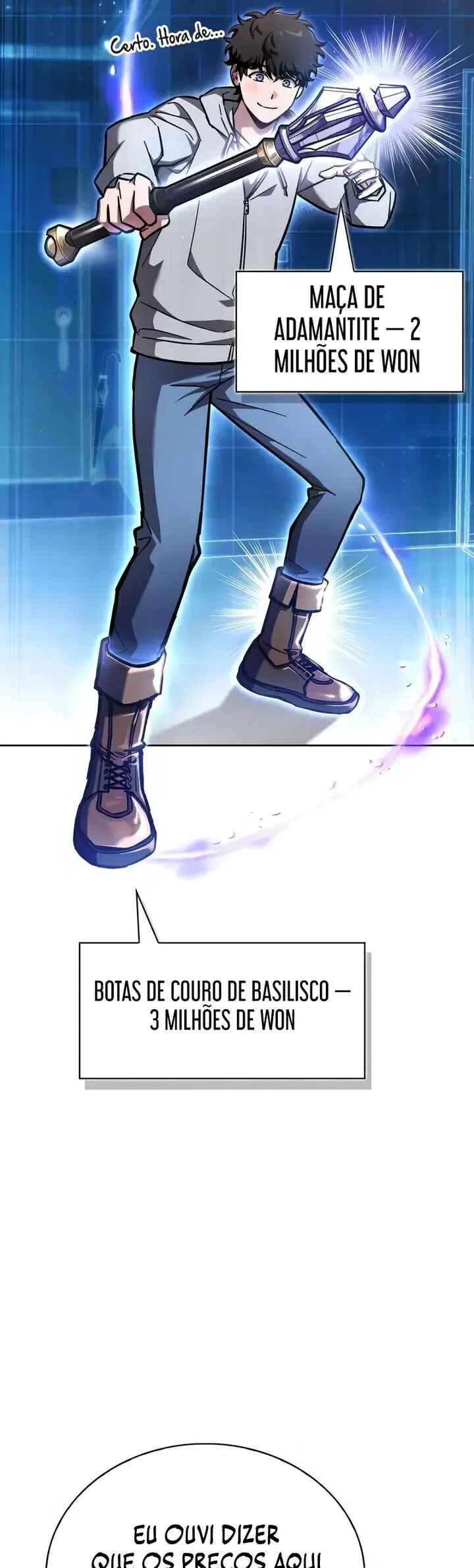 Página 64