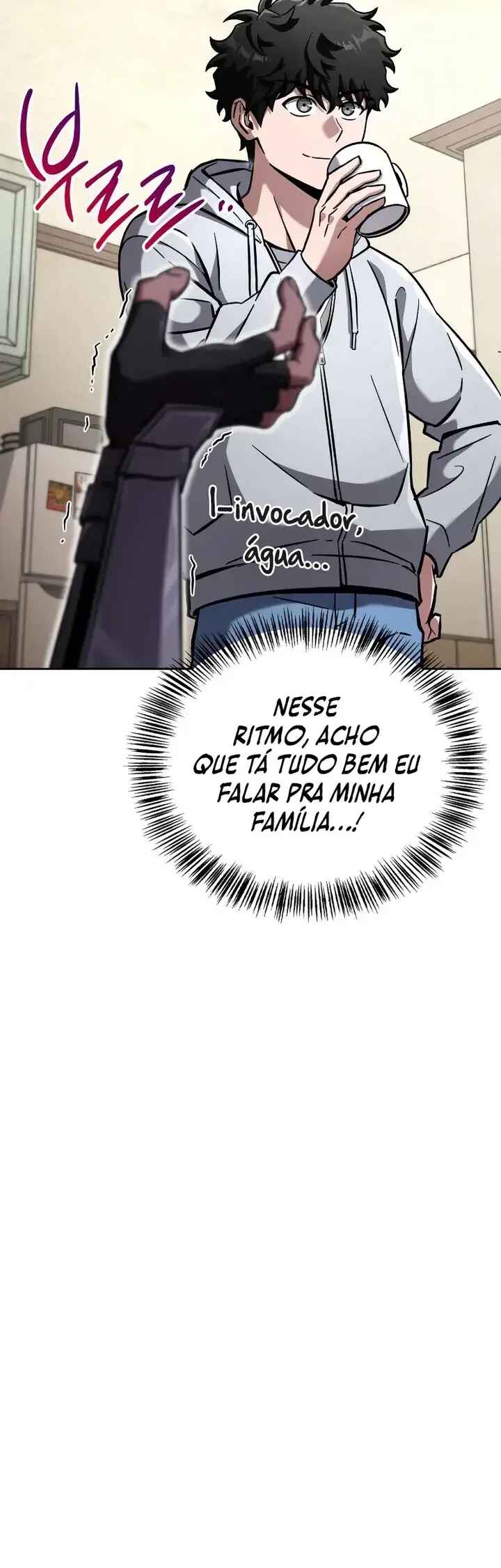 Página 64